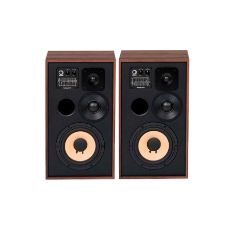ELIPSON HERITAGE XLS 11 - COPPIA