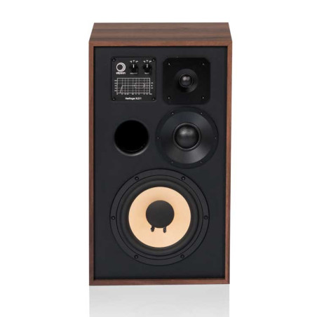 ELIPSON HERITAGE XLS 11 - COPPIA