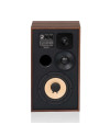 ELIPSON HERITAGE XLS 11 WALNUT - COPPIA