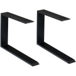 ELIPSON STAND PER HERITAGE XLS 11 Stand - Audio Impact