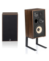 ELIPSON STAND FOR HERITAGE XLS 11