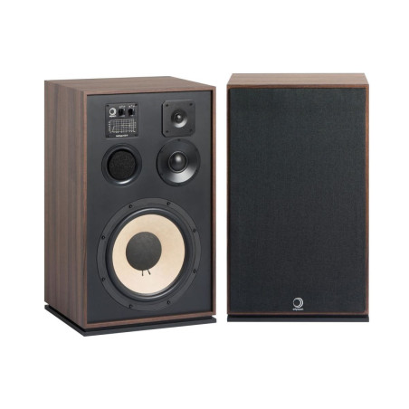 ELIPSON HERITAGE XLS 15 - COPPIA
