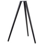 ELIPSON STAND PER PLANET W35+ Stand - Audio Impact