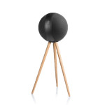 ELIPSON STAND FOR PLANET W35+ Stand - Audio Impact
