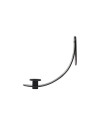 ELIPSON WALL MOUNT SUPPORT FOR PLANET W35+