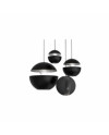 ELIPSON CEILING MOUNT SUPPORT FOR PLANET W35+