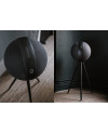 ELIPSON PLANET W35+