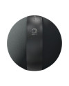 ELIPSON PLANET W35+