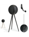 ELIPSON PLANET W35+