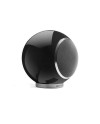 ELIPSON PLANET M - PAIR