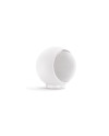 ELIPSON PLANET M - PAIR