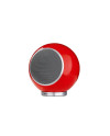 ELIPSON PLANET M - PAIR