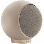ELIPSON PLANET M - COPPIA Audio Hi-fi - Audio Impact