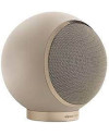 ELIPSON PLANET M - PAIR