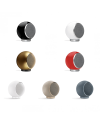 ELIPSON PLANET M - PAIR