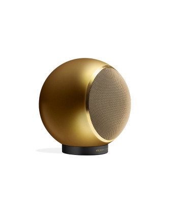 ELIPSON PLANET M - PAIR