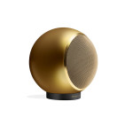 ELIPSON PLANET M - COPPIA Audio Hi-fi - Audio Impact