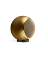 ELIPSON PLANET M - PAIR