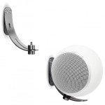 ELIPSON STAND DA PARETE PER PLANET M Stand - Audio Impact