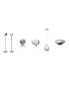 ELIPSON IN-CEALING MOUNT SUPPORT FOR PLANET M