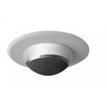 ELIPSON STAND DA SOFFITTO PER PLANET M