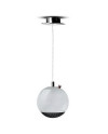 ELIPSON CEALING MOUNT SUPPORT FOR PLANET M