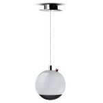 ELIPSON STAND DA SOFFITTO PER PLANET M Stand - Audio Impact