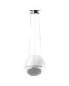 ELIPSON CEALING MOUNT SUPPORT FOR PLANET L