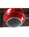 ELIPSON CEALING MOUNT SUPPORT FOR PLANET L