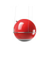 ELIPSON CEALING MOUNT SUPPORT FOR PLANET L