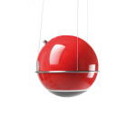 ELIPSON STAND DA SOFFITTO PER PLANET L Stand - Audio Impact