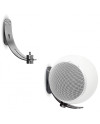 ELIPSON WALL MOUNT SUPPORT FOR PLANET L