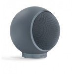 ELIPSON PLANET L 2.0 - COPPIA Diffusori da scaffale - Audio Impact