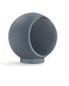 ELIPSON PLANET L 2.0 - PAIR