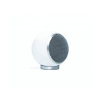 ELIPSON PLANET L 2.0 - COPPIA Diffusori da scaffale - Audio Impact