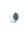ELIPSON PLANET L 2.0 - PAIR