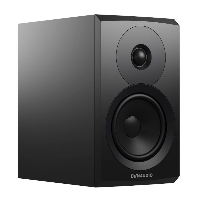 DYNAUDIO EMIT 10 - COPPIA