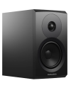 DYNAUDIO EMIT 10 - PAIR
