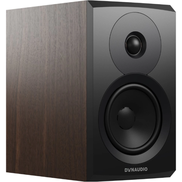 DYNAUDIO EMIT 10 - COPPIA