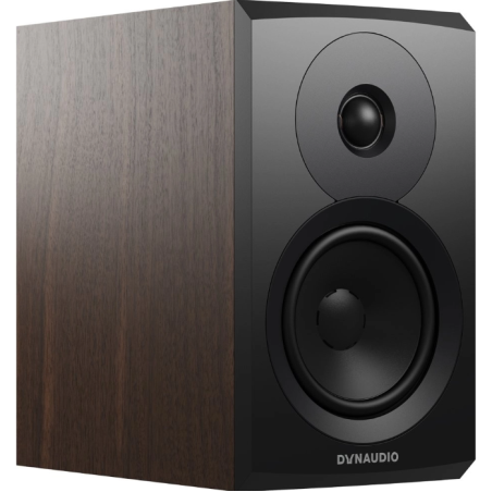 DYNAUDIO EMIT 10 - PAIR