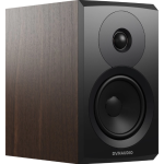 DYNAUDIO EMIT 10 - COPPIA Audio Hi-fi - Audio Impact