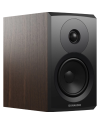 DYNAUDIO EMIT 10 - PAIR