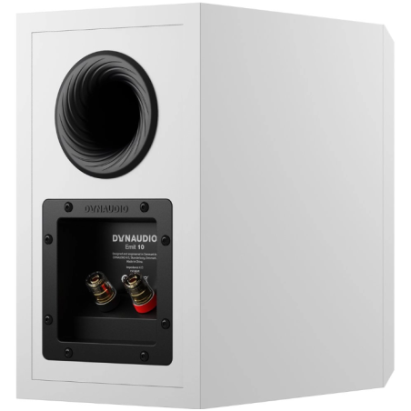 DYNAUDIO EMIT 10 - COPPIA