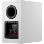 DYNAUDIO EMIT 10 - COPPIA Audio Hi-fi - Audio Impact