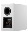 DYNAUDIO EMIT 10 - PAIR