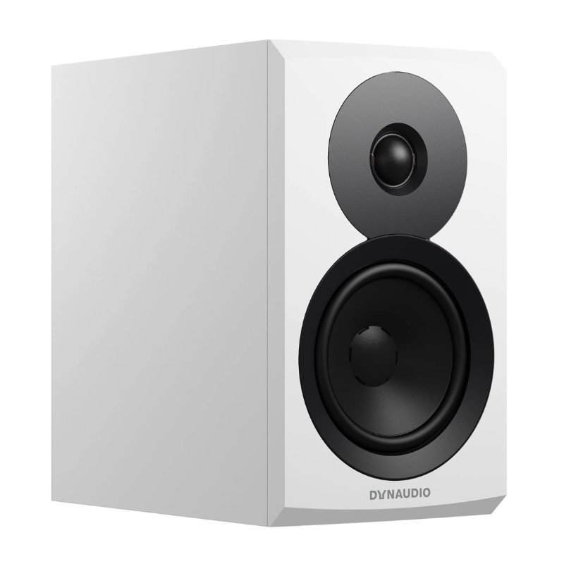 DYNAUDIO EMIT 10 - COPPIA