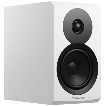 DYNAUDIO EMIT 10 - COPPIA