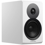 DYNAUDIO EMIT 10 - COPPIA Audio Hi-fi - Audio Impact