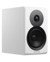 DYNAUDIO EMIT 10 - PAIR