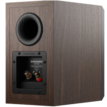 DYNAUDIO EMIT 10 - PAIR